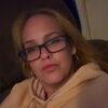 heathermcmil912